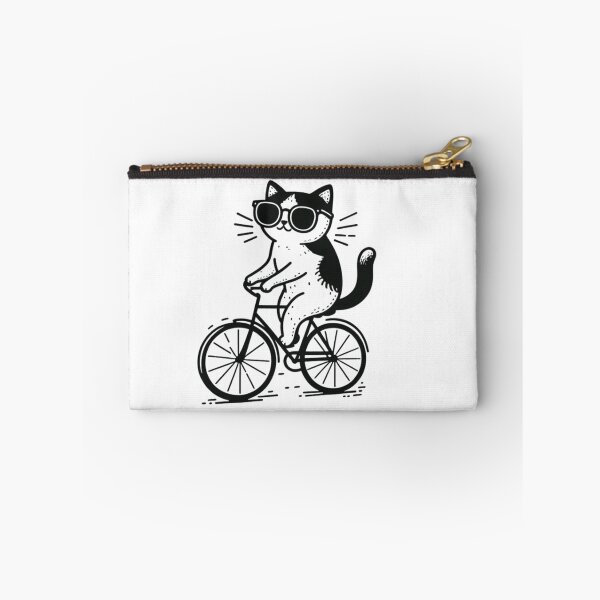 Item preview, Catistic Design designed and sold by HillsBeat.