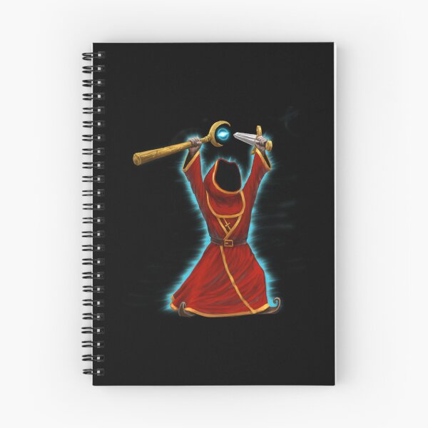 Item preview, Slay the Spire 2 designed and sold by Story-dareba.