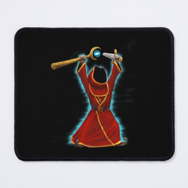 Item preview, Slay the Spire 2 designed and sold by Story-dareba.