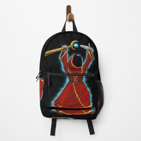 Item preview, Slay the Spire 2 designed and sold by Story-dareba.