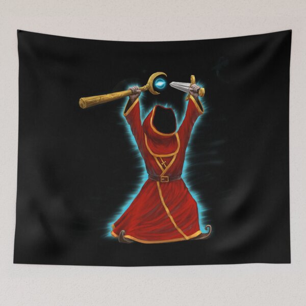 Item preview, Slay the Spire 2 designed and sold by Story-dareba.