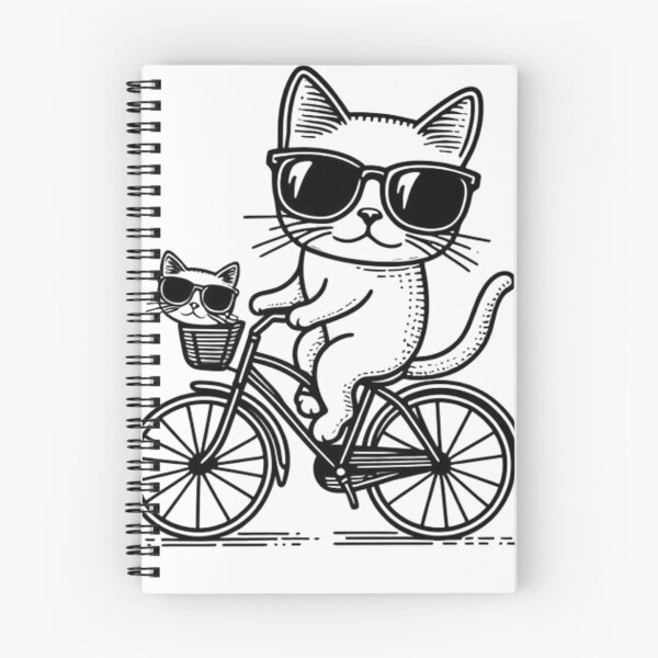 Item preview, Catistic Design designed and sold by HillsBeat.