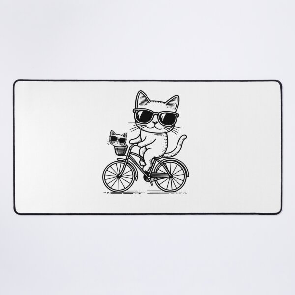 Item preview, Catistic Design designed and sold by HillsBeat.