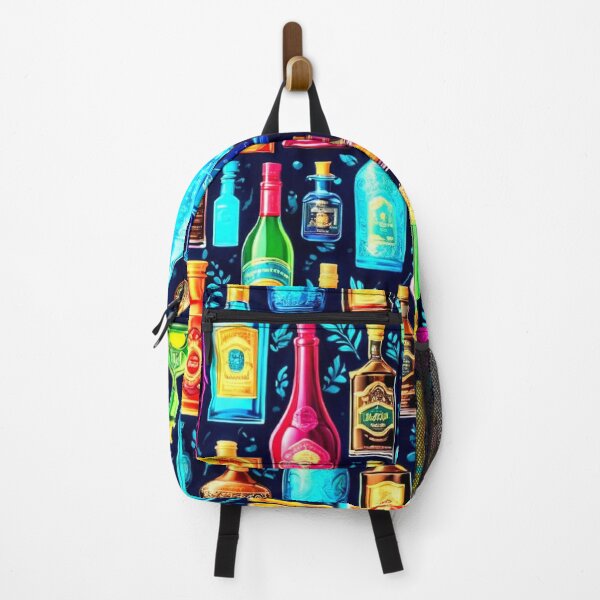 Item preview, Legacy Of Bottles designed and sold by Kingcls.