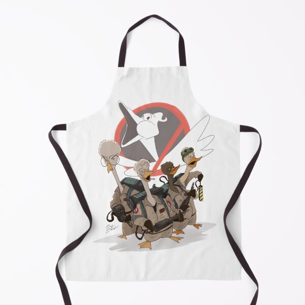Item preview, GOOSE BUSTERS designed and sold by bswoffs.