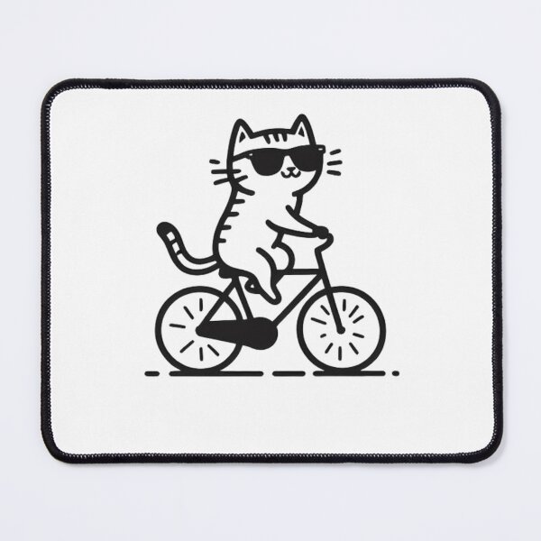 Item preview, Catistic Design designed and sold by HillsBeat.