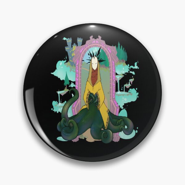 Item preview, Slay the Spire 2 designed and sold by Story-dareba.