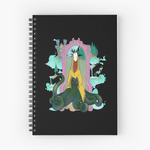 Item preview, Slay the Spire 2 designed and sold by Story-dareba.