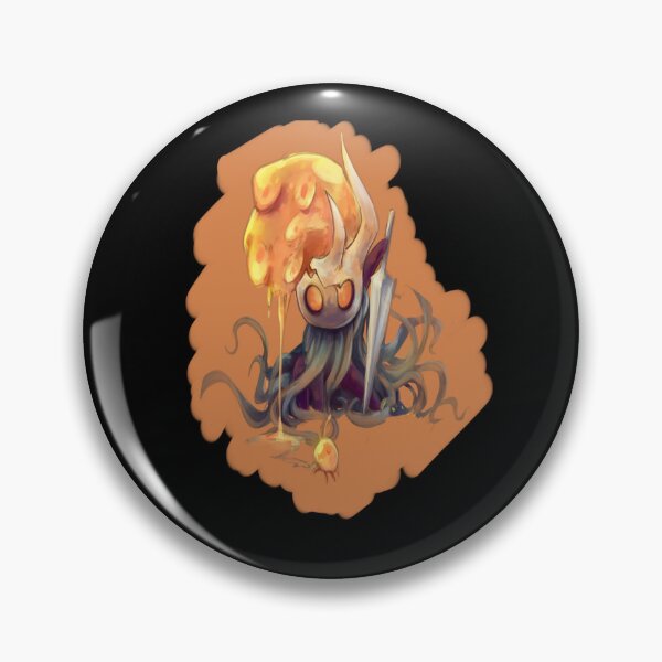 Item preview, Slay the Spire 2 designed and sold by Story-dareba.