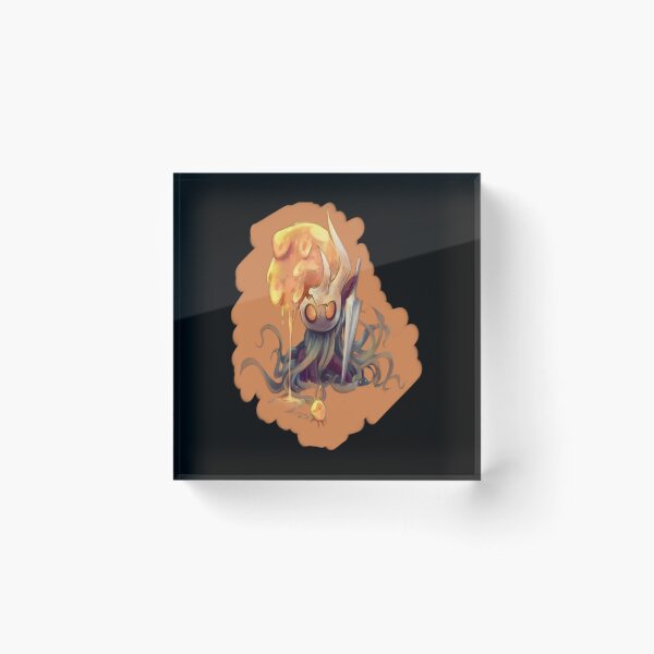 Item preview, Slay the Spire 2 designed and sold by Story-dareba.