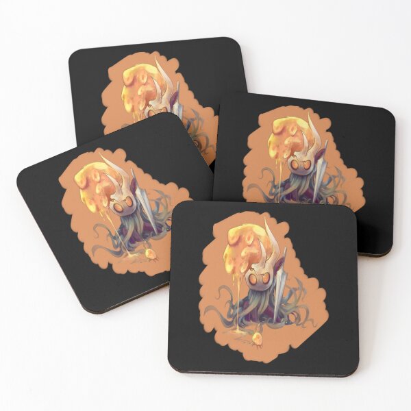 Item preview, Slay the Spire 2 designed and sold by Story-dareba.