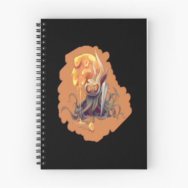 Item preview, Slay the Spire 2 designed and sold by Story-dareba.