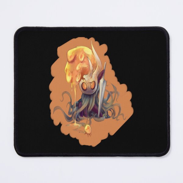 Item preview, Slay the Spire 2 designed and sold by Story-dareba.