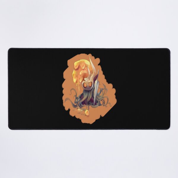 Item preview, Slay the Spire 2 designed and sold by Story-dareba.