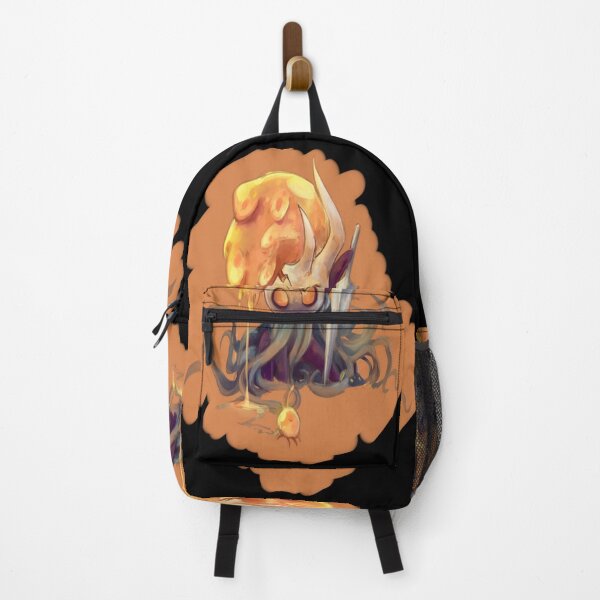 Item preview, Slay the Spire 2 designed and sold by Story-dareba.