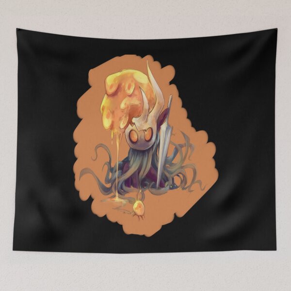 Item preview, Slay the Spire 2 designed and sold by Story-dareba.