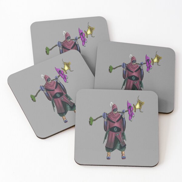 Item preview, Slay the Spire 2 designed and sold by Story-dareba.