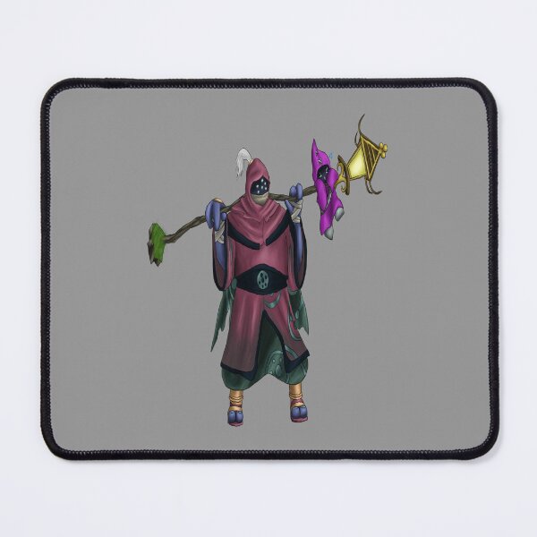 Item preview, Slay the Spire 2 designed and sold by Story-dareba.