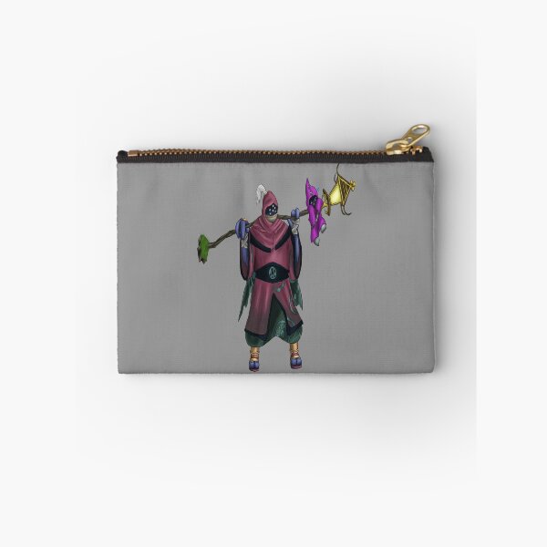 Item preview, Slay the Spire 2 designed and sold by Story-dareba.