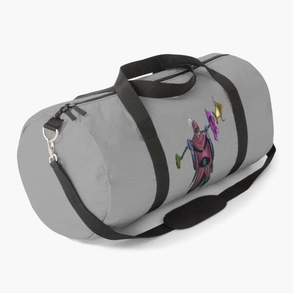 Item preview, Slay the Spire 2 designed and sold by Story-dareba.