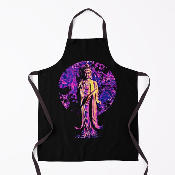 Item preview, Bodhisattva 3 designed and sold by MartianTech.