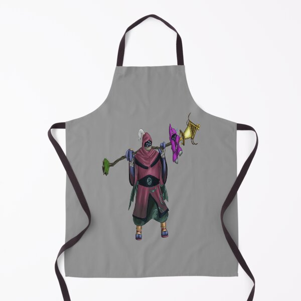 Item preview, Slay the Spire 2 designed and sold by Story-dareba.