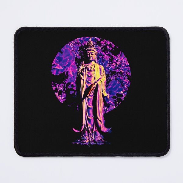 Item preview, Bodhisattva 3 designed and sold by MartianTech.