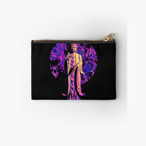 Item preview, Bodhisattva 3 designed and sold by MartianTech.