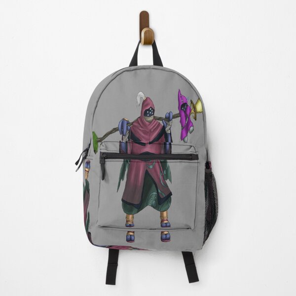 Item preview, Slay the Spire 2 designed and sold by Story-dareba.