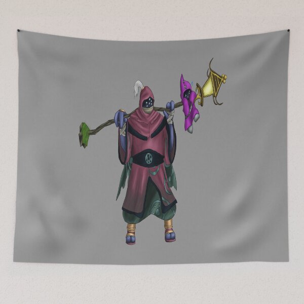 Item preview, Slay the Spire 2 designed and sold by Story-dareba.