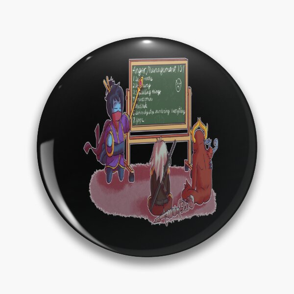 Item preview, Slay the Spire 2 designed and sold by Story-dareba.