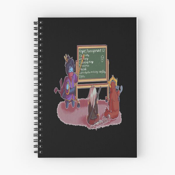 Item preview, Slay the Spire 2 designed and sold by Story-dareba.