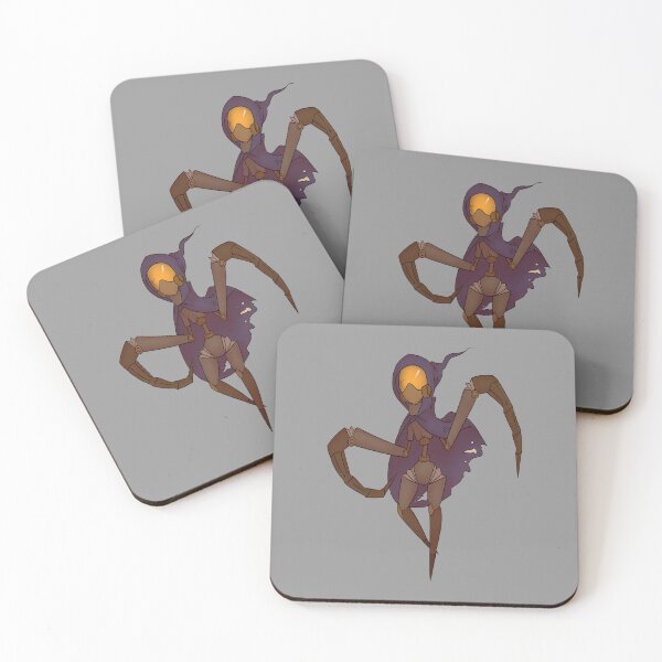 Item preview, Slay the Spire 2 designed and sold by Story-dareba.