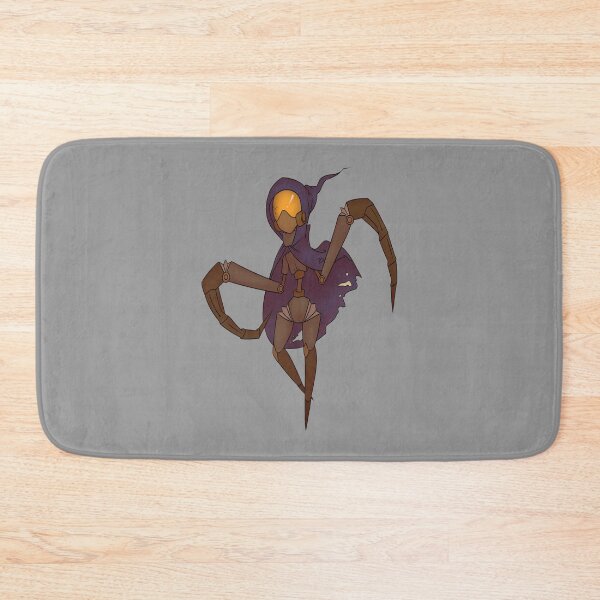 Item preview, Slay the Spire 2 designed and sold by Story-dareba.