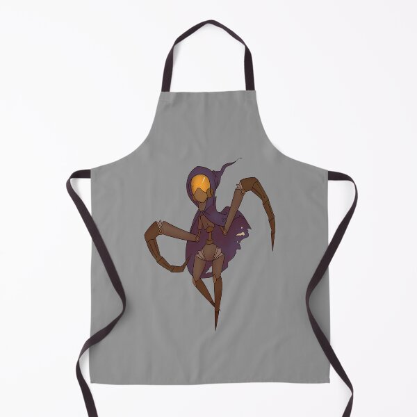 Item preview, Slay the Spire 2 designed and sold by Story-dareba.