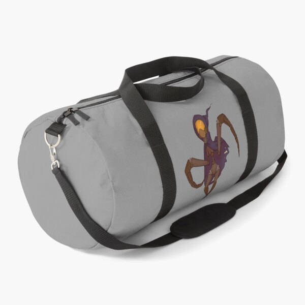 Item preview, Slay the Spire 2 designed and sold by Story-dareba.