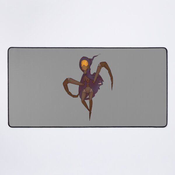 Item preview, Slay the Spire 2 designed and sold by Story-dareba.