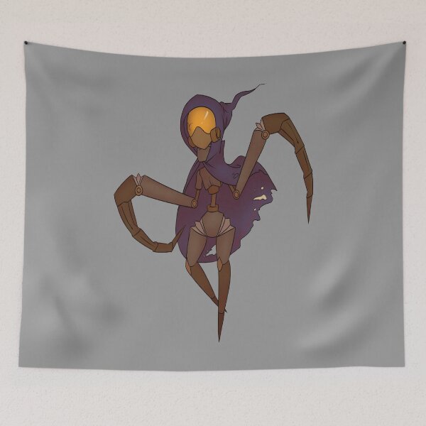 Item preview, Slay the Spire 2 designed and sold by Story-dareba.