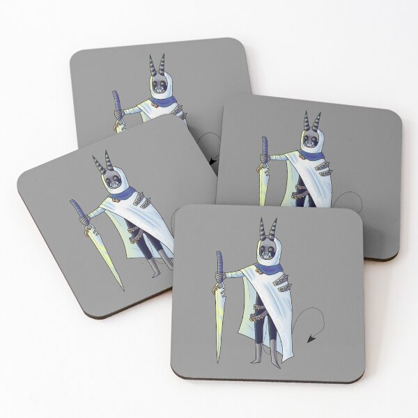 Item preview, Slay the Spire 2 designed and sold by Story-dareba.