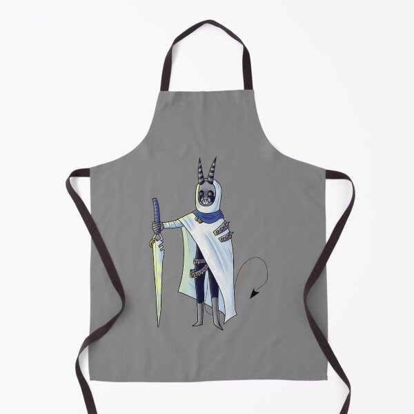 Item preview, Slay the Spire 2 designed and sold by Story-dareba.