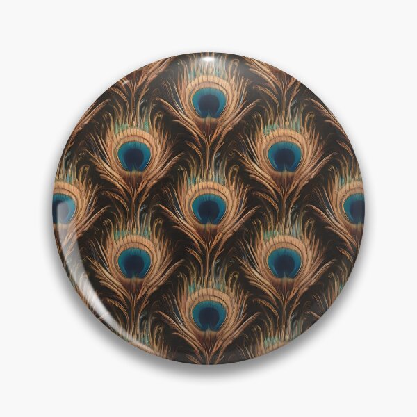 Item preview, Beautiful Peacock Feather designed and sold by Haji  Kamora.