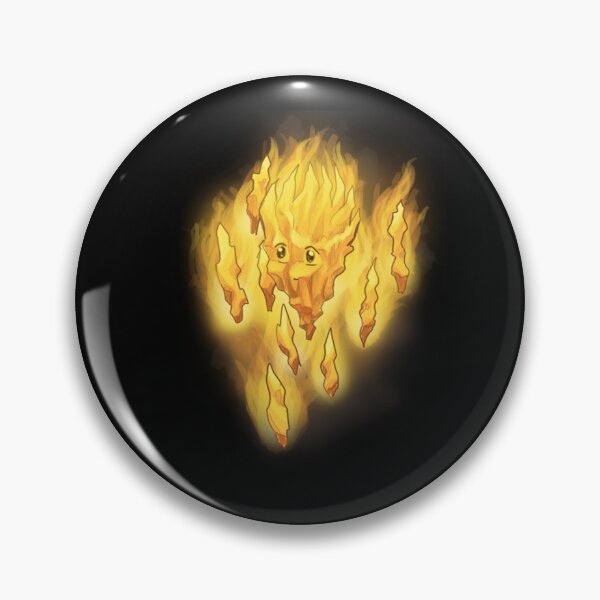 Item preview, Slay the Spire 2 designed and sold by Story-dareba.