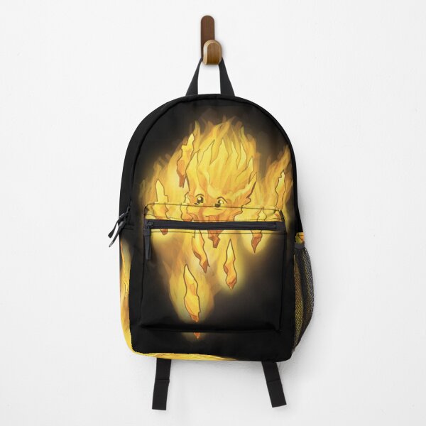 Item preview, Slay the Spire 2 designed and sold by Story-dareba.