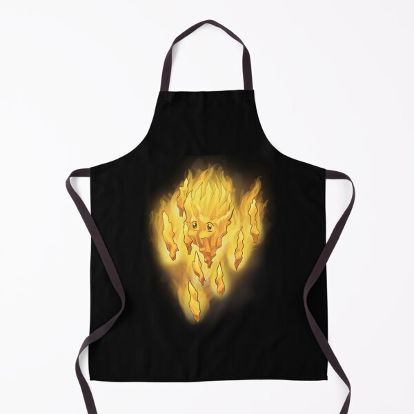 Item preview, Slay the Spire 2 designed and sold by Story-dareba.