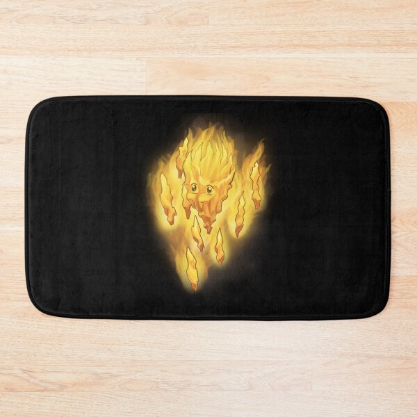 Item preview, Slay the Spire 2 designed and sold by Story-dareba.