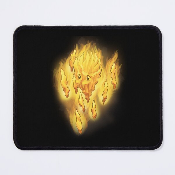 Item preview, Slay the Spire 2 designed and sold by Story-dareba.