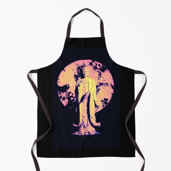 Item preview, Bodhisattva 4 designed and sold by MartianTech.