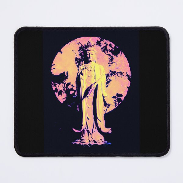 Item preview, Bodhisattva 4 designed and sold by MartianTech.
