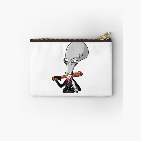 Item preview, Roger Alien designed and sold by arfabasoko.
