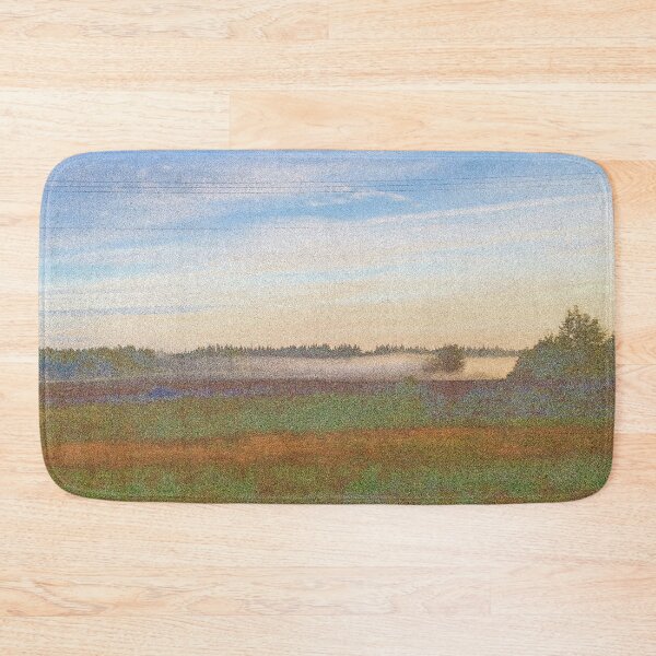 Item preview, Paint Driving 1 designed and sold by gracelolbunny.